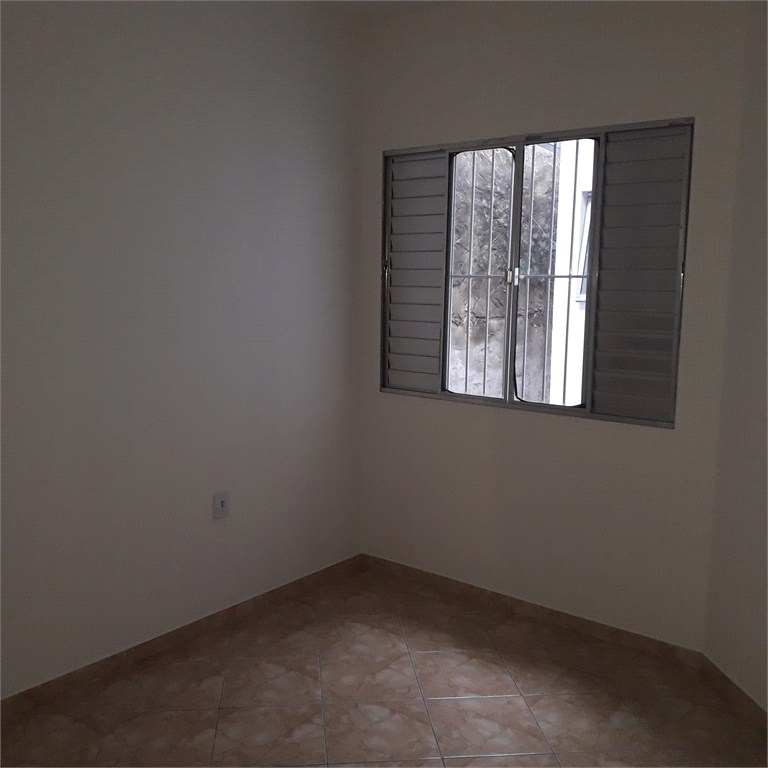 Loteamento e Condomínio, 179 m² - Foto 29