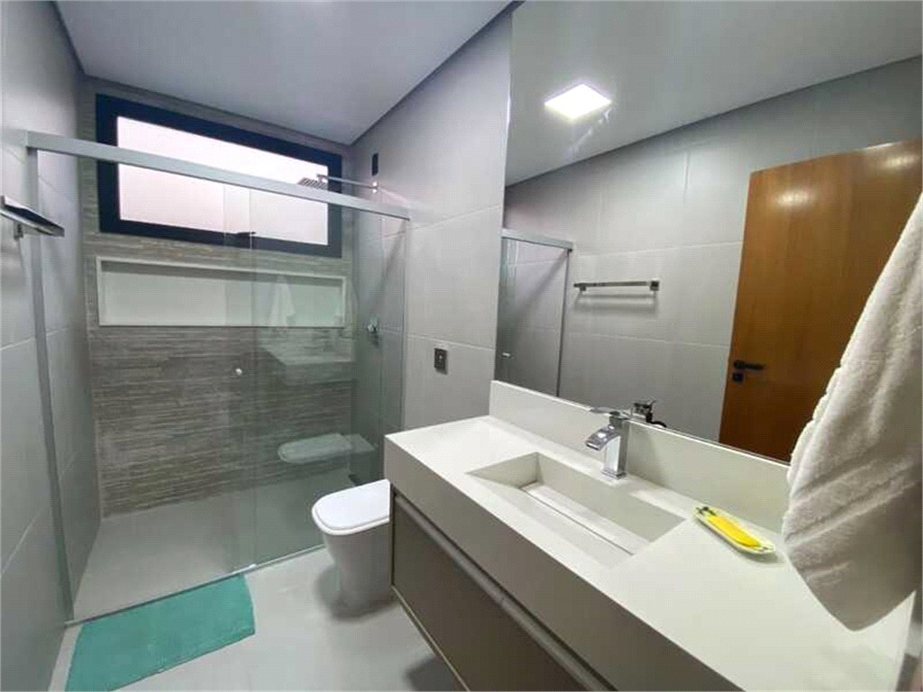 Casa, 3 quartos, 294 m² - Foto 22