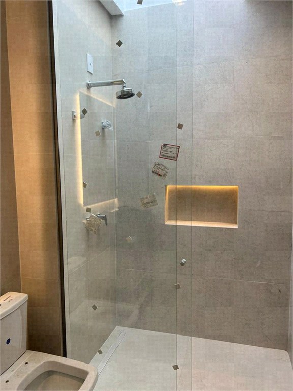 Casa, 3 quartos, 272 m² - Foto 8