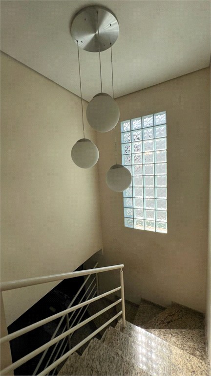 Casa, 3 quartos, 192 m² - Foto 8
