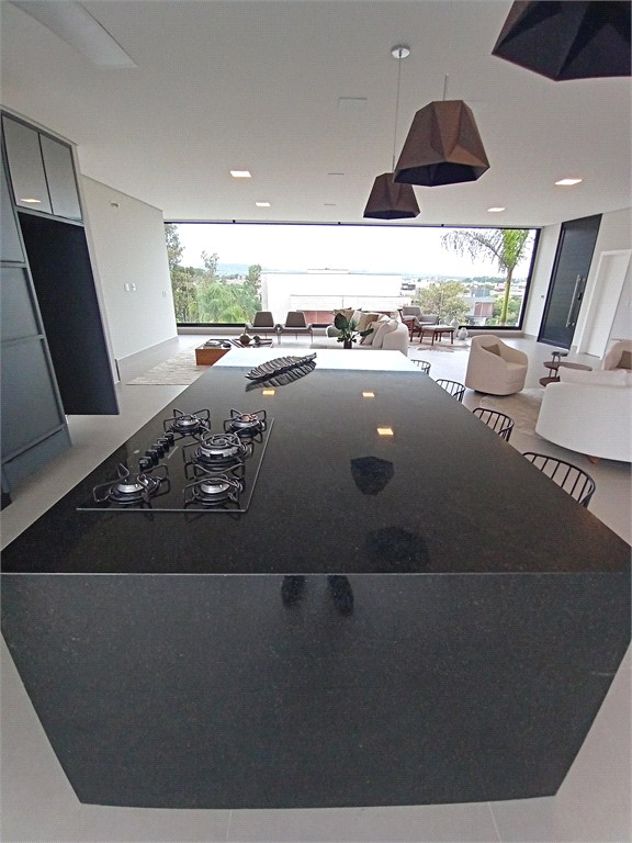Casa, 4 quartos, 610 m² - Foto 6