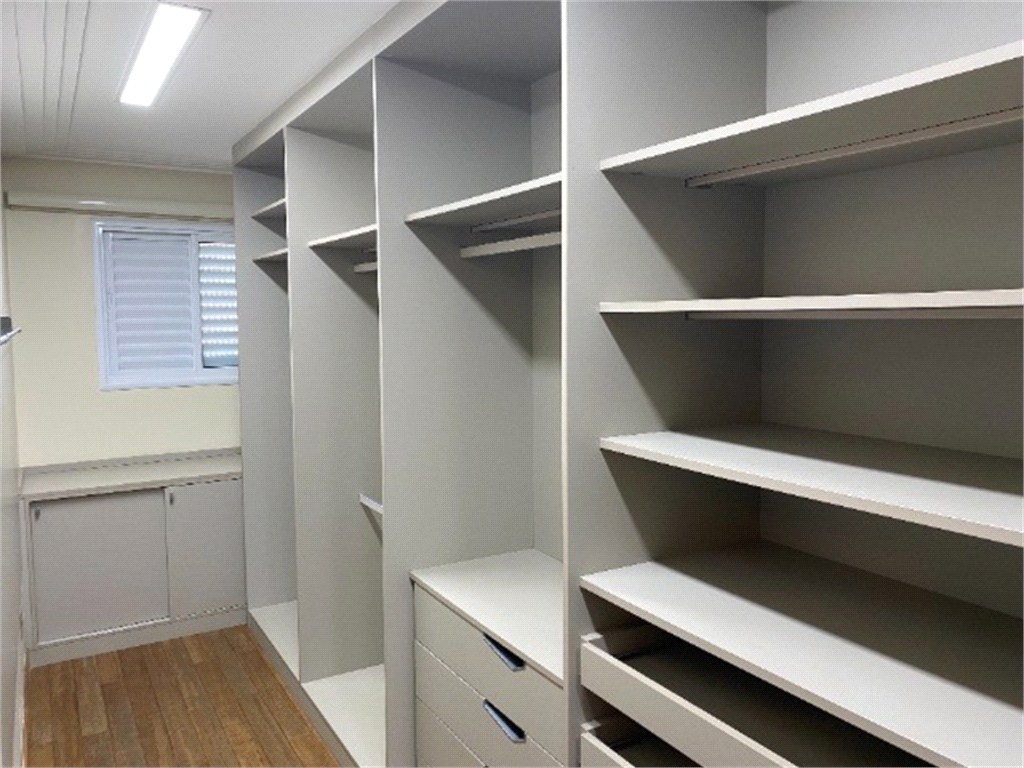 Apartamento, 3 quartos, 101 m² - Foto 6