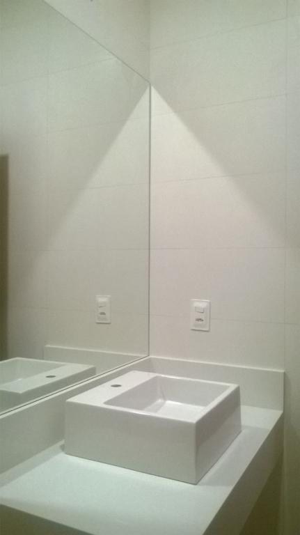 Casa, 5 quartos, 395 m² - Foto 26