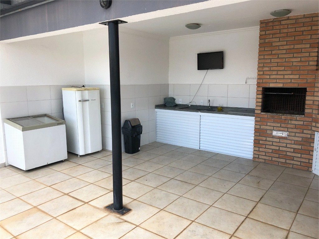 Apartamento, 2 quartos, 66 m² - Foto 36