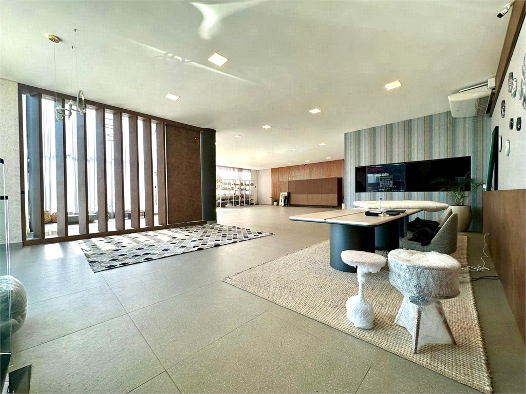 Prédio Inteiro, 724 m² - Foto 39