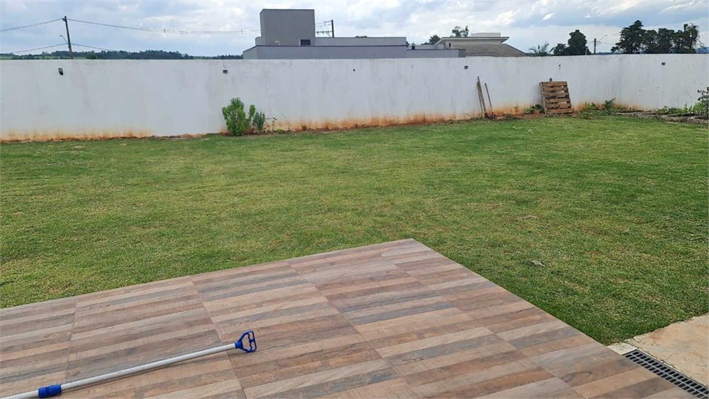 Casa, 4 quartos, 1002 m² - Foto 10