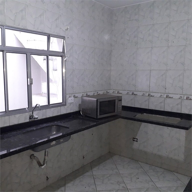 Loteamento e Condomínio, 179 m² - Foto 8