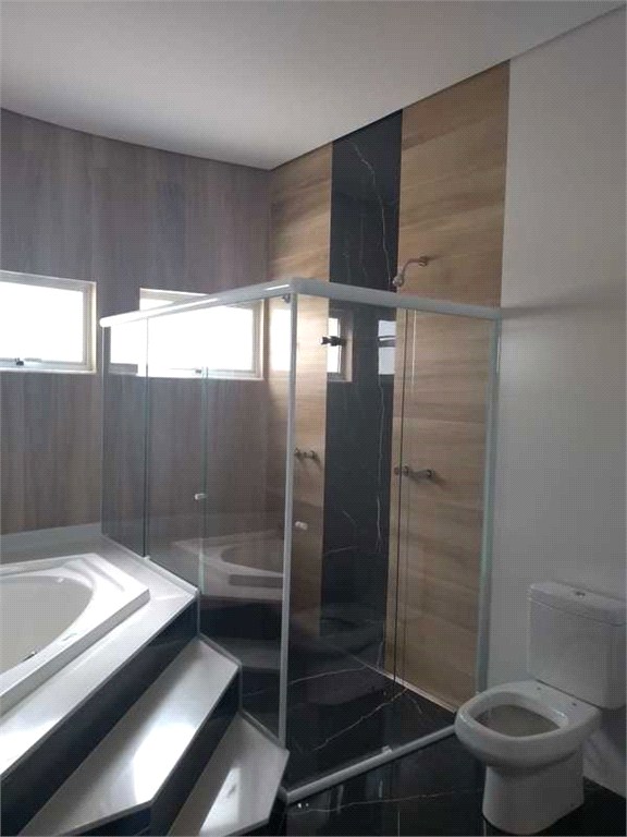 Casa, 3 quartos, 325 m² - Foto 39
