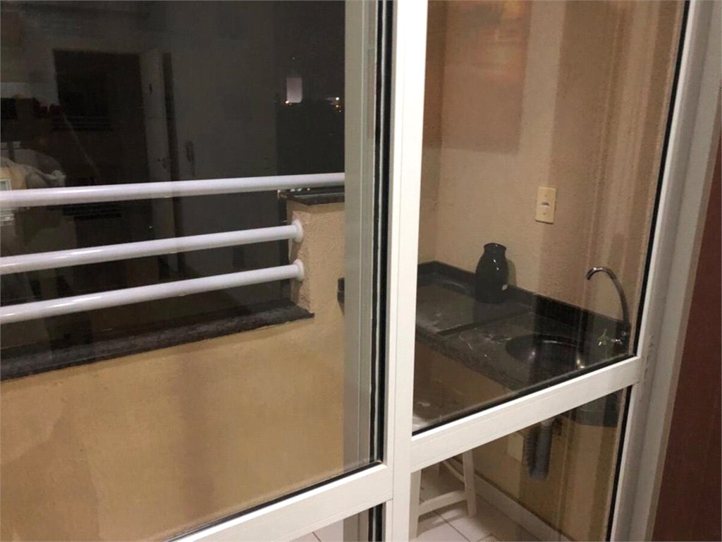 Apartamento, 2 quartos, 55 m² - Foto 13
