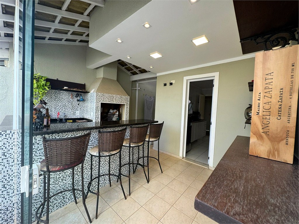 Casa, 3 quartos, 154 m² - Foto 24
