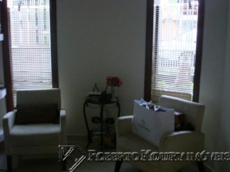 Casa, 4 quartos, 390 m² - Foto 11