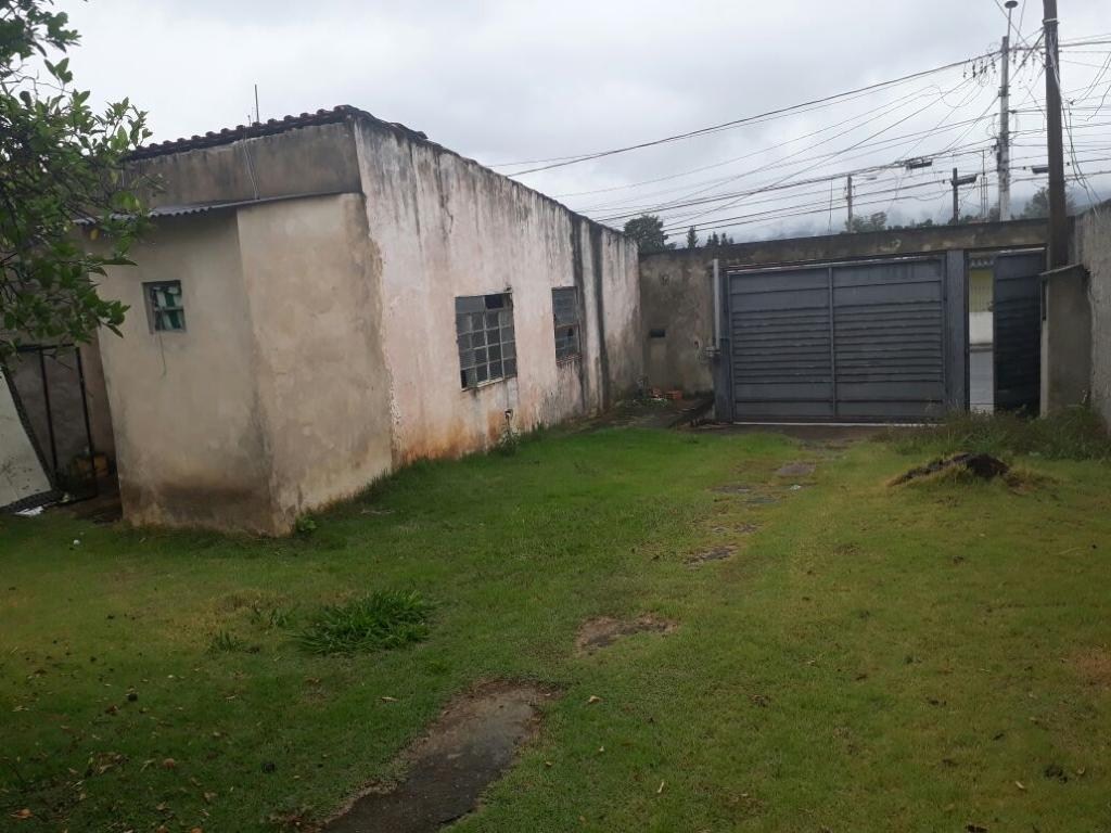 Casa, 3 quartos, 100 m² - Foto 12