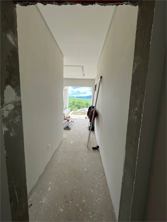 Loteamento e Condomínio, 870 m² - Foto 59