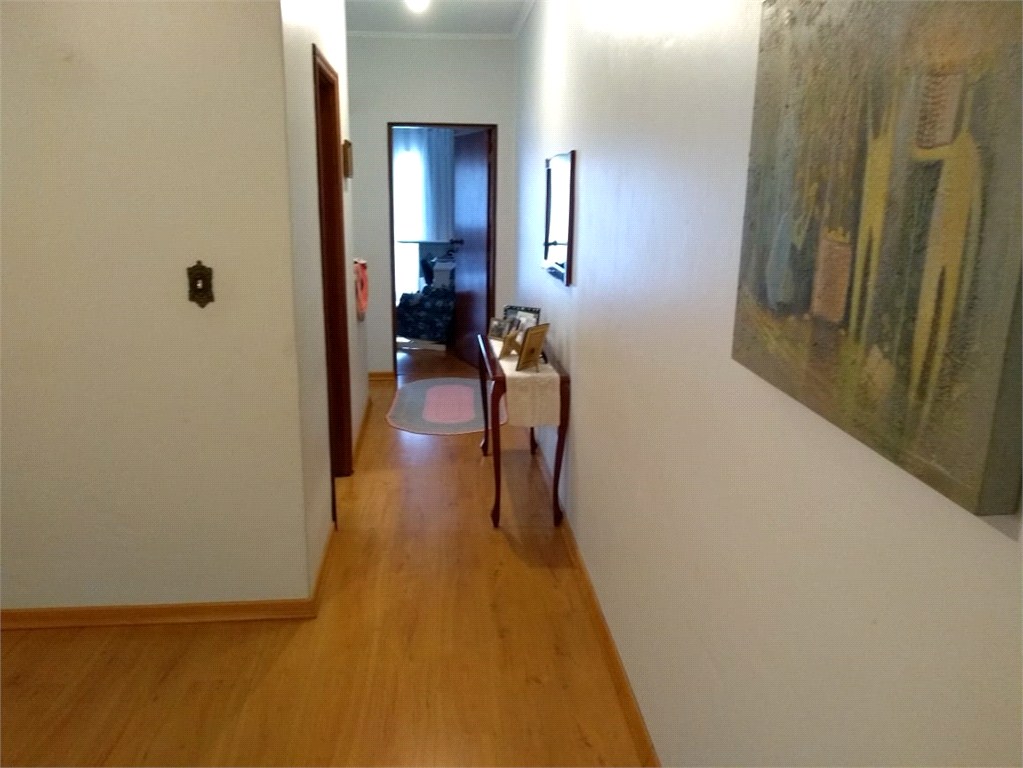 Casa, 3 quartos, 203 m² - Foto 18