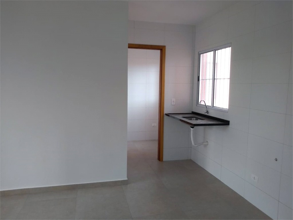 Apartamento, 1 quarto, 44 m² - Foto 7