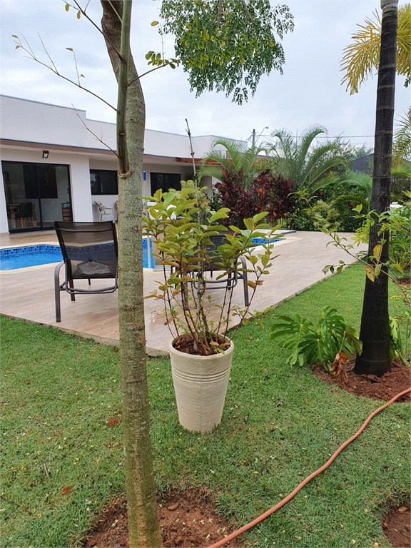 Casa, 3 quartos, 326 m² - Foto 15