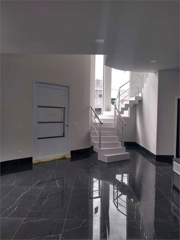 Casa, 3 quartos, 325 m² - Foto 21