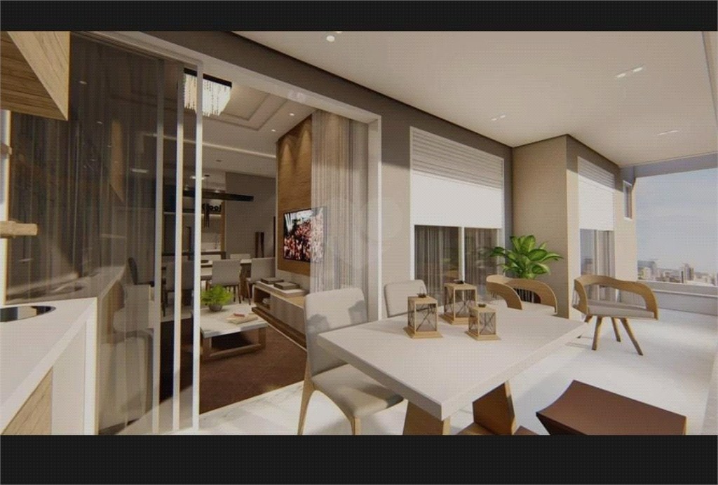 Apartamento, 3 quartos, 91 m² - Foto 26