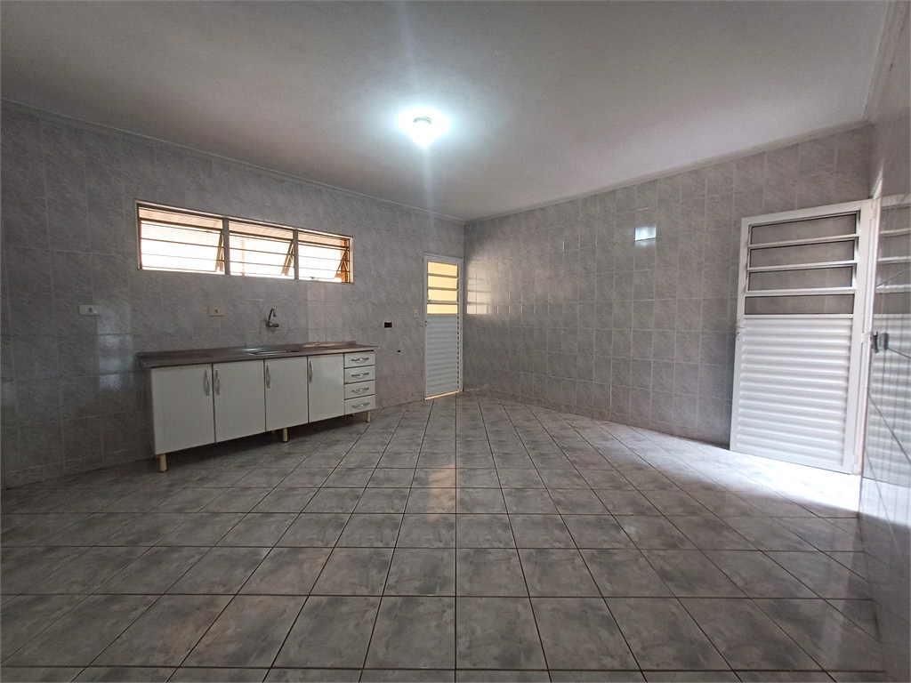Casa, 2 quartos, 161 m² - Foto 30