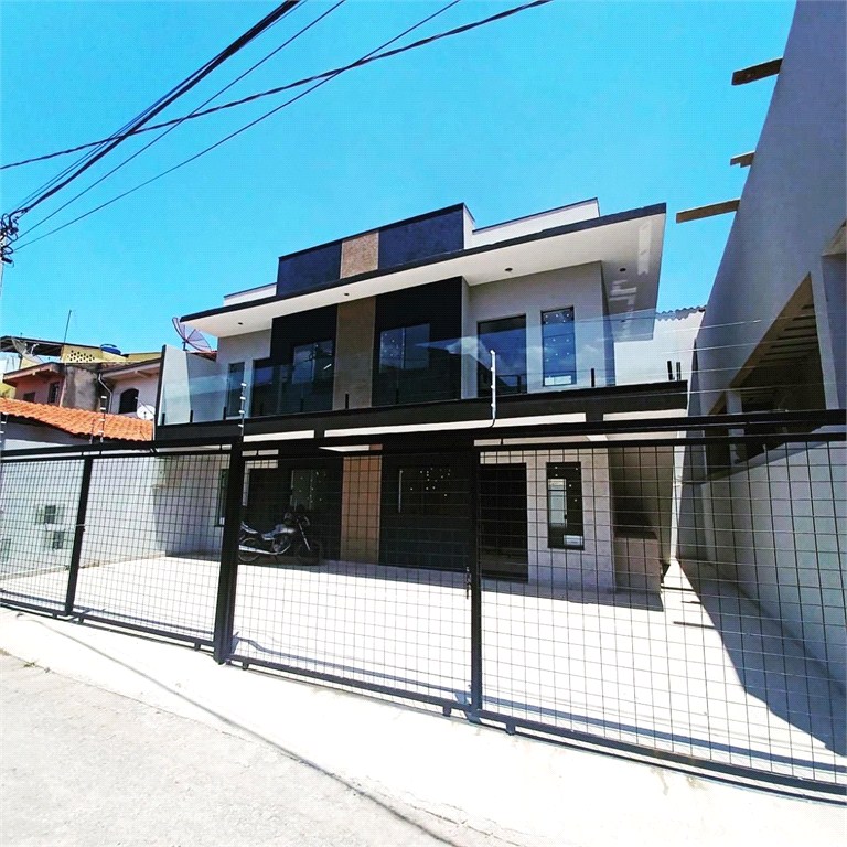 Apartamento, 1 quarto, 28 m² - Foto 5