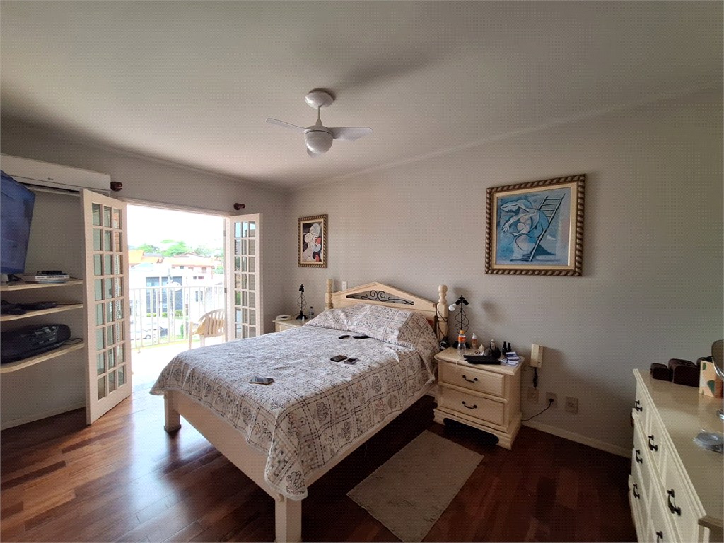 Casa, 5 quartos, 350 m² - Foto 33