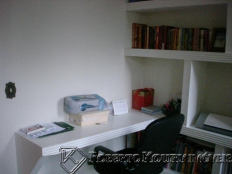 Casa, 4 quartos, 390 m² - Foto 13