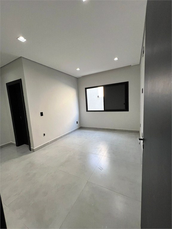 Casa, 3 quartos, 325 m² - Foto 14