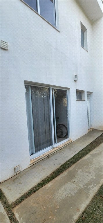 Casa, 5 quartos, 350 m² - Foto 13