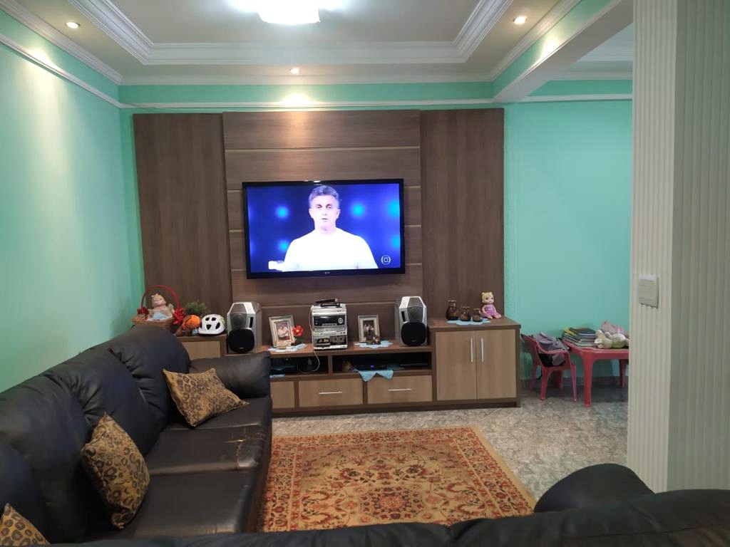 Casa, 3 quartos, 202 m² - Foto 66