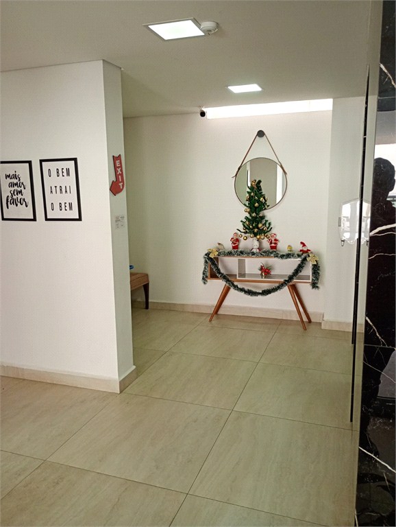Apartamento, 3 quartos, 80 m² - Foto 7