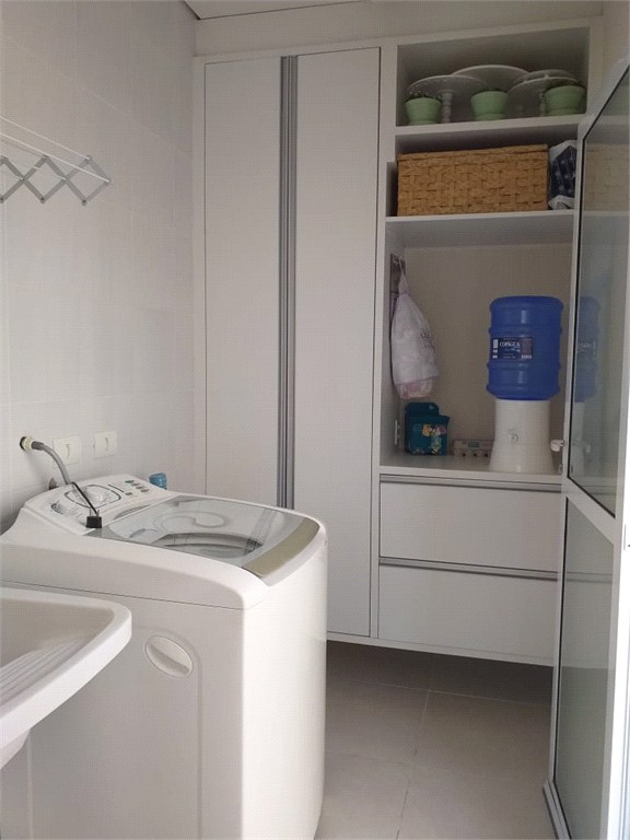 Casa, 3 quartos, 300 m² - Foto 29