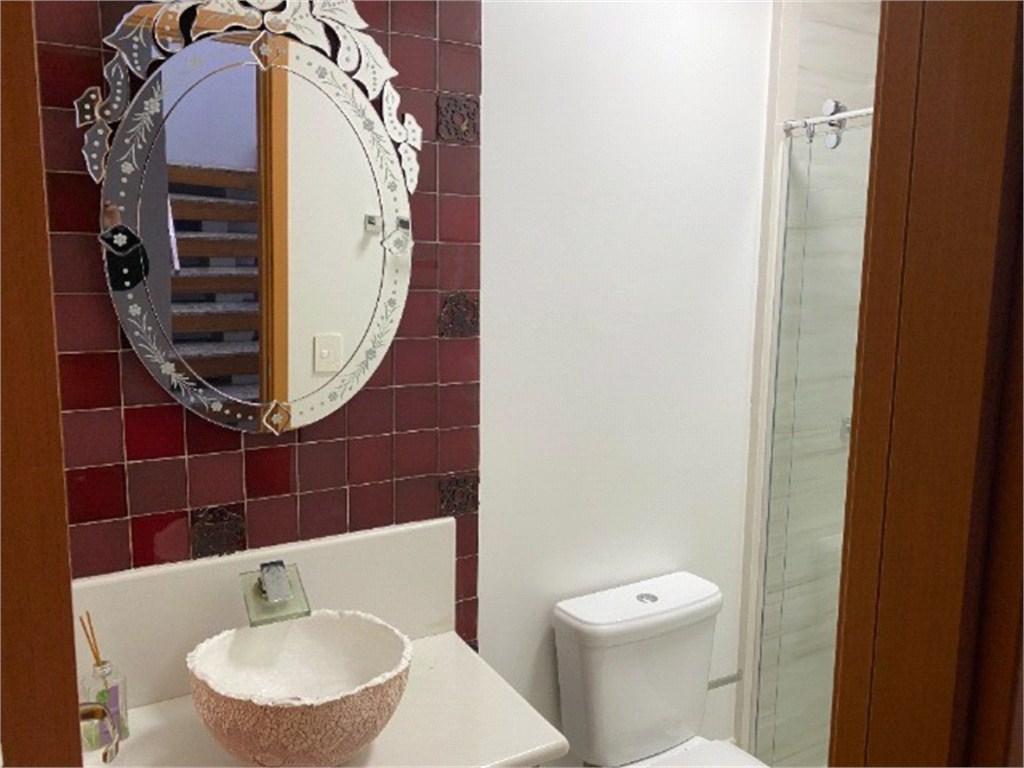 Apartamento, 3 quartos, 101 m² - Foto 13