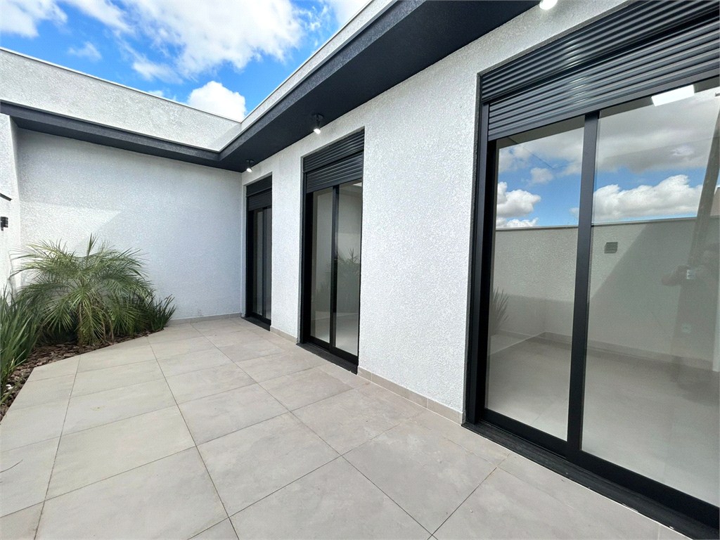 Casa, 3 quartos, 140 m² - Foto 2