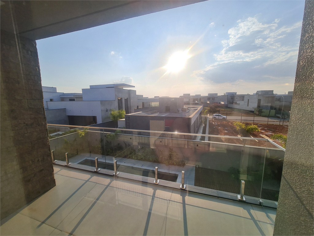 Casa, 3 quartos, 350 m² - Foto 25