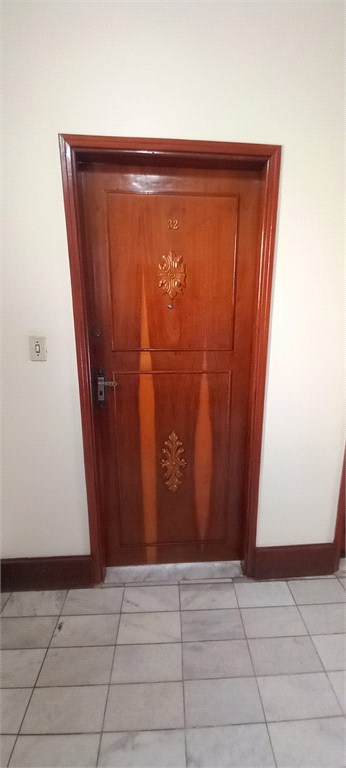 Apartamento, 3 quartos, 84 m² - Foto 31