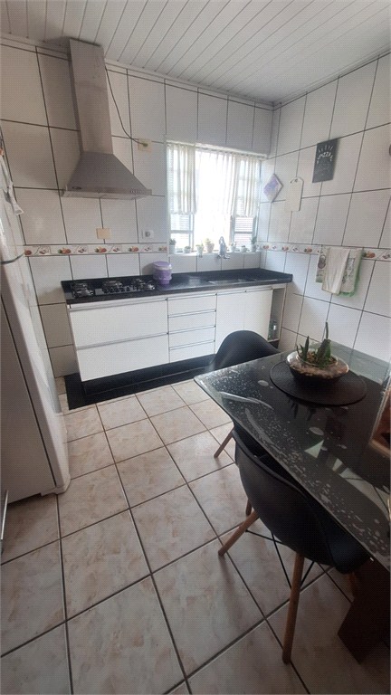 Casa, 2 quartos, 96 m² - Foto 15