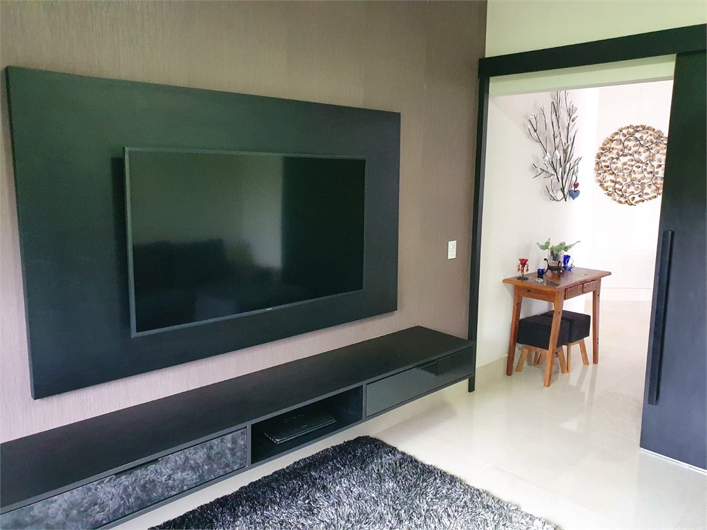 Casa, 3 quartos, 326 m² - Foto 7