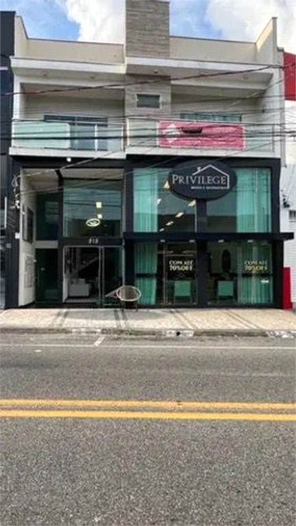 Prédio Inteiro, 400 m² - Foto 15