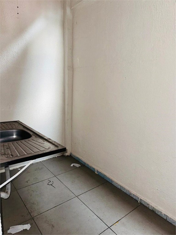 Depósito-Galpão, 700 m² - Foto 13