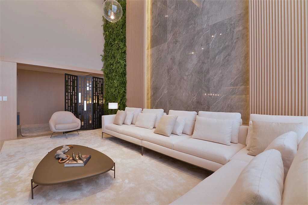 Apartamento, 4 quartos, 215 m² - Foto 68