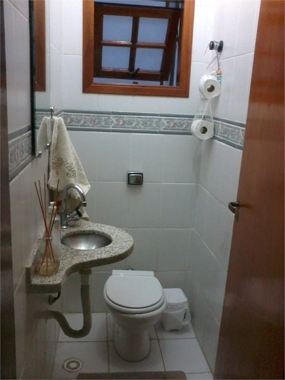 Casa, 3 quartos, 125 m² - Foto 12