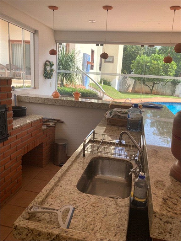 Casa, 3 quartos, 390 m² - Foto 41