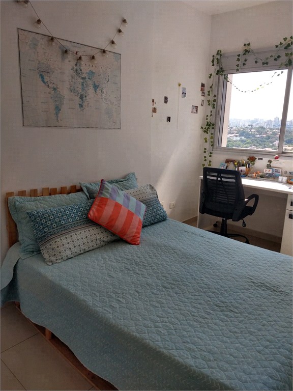 Apartamento, 3 quartos, 104 m² - Foto 8