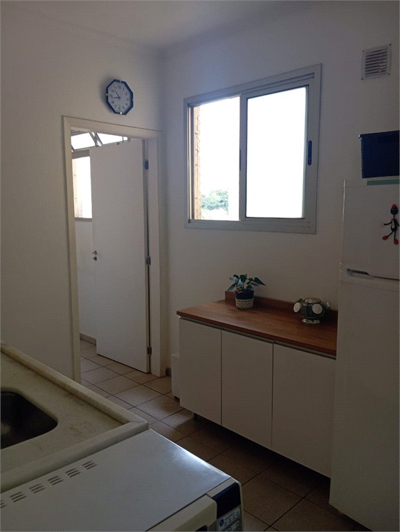 Apartamento, 2 quartos, 62 m² - Foto 20