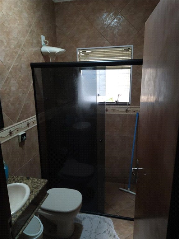 Casa, 3 quartos, 202 m² - Foto 25