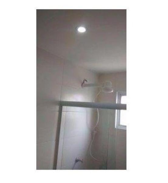 Apartamento, 2 quartos, 58 m² - Foto 23