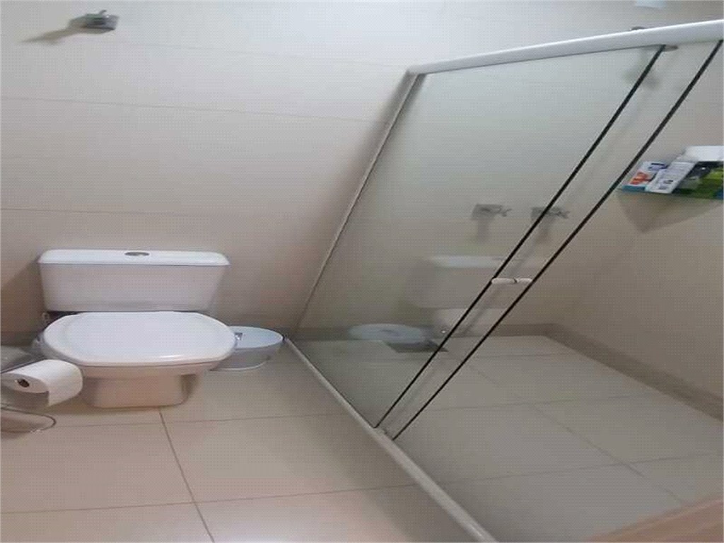 Casa, 5 quartos, 342 m² - Foto 4