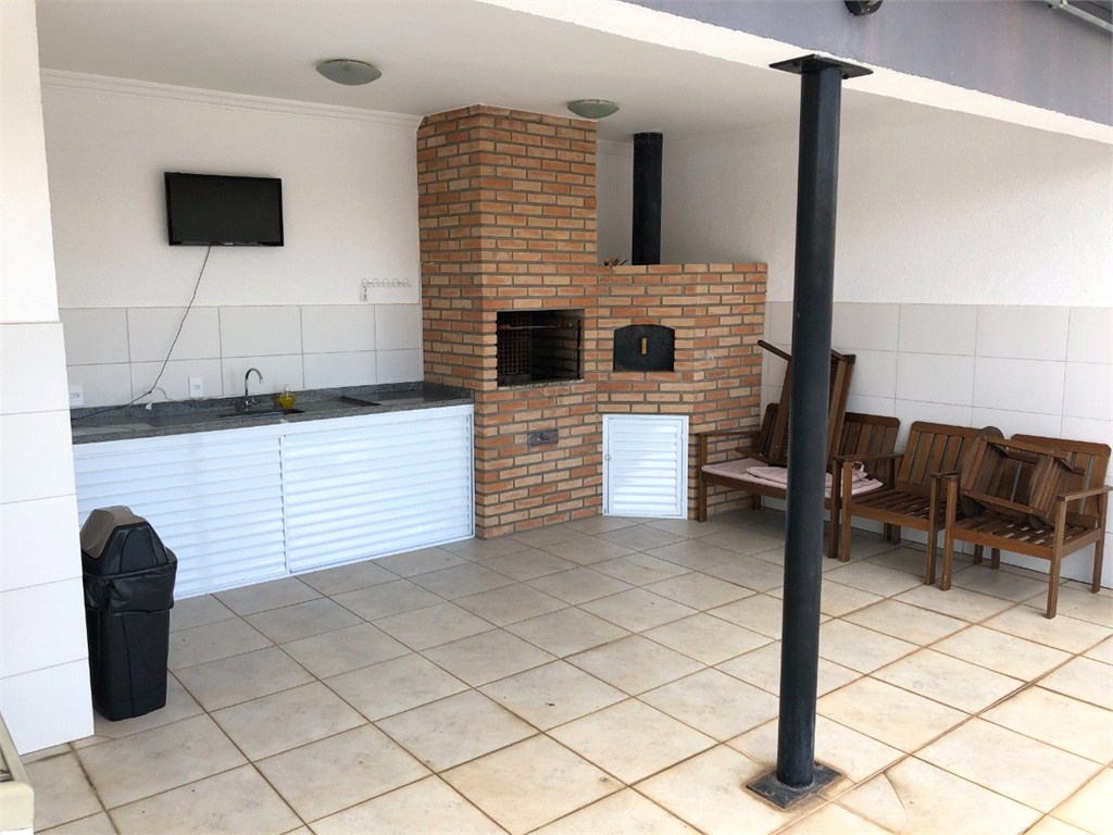 Apartamento, 2 quartos, 66 m² - Foto 27