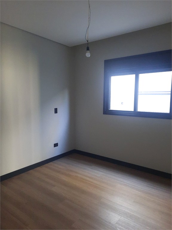 Casa, 3 quartos, 244 m² - Foto 8