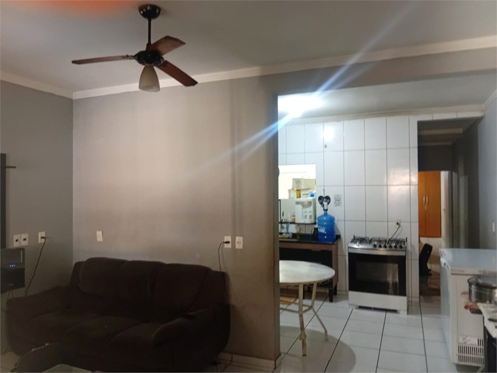 Casa, 2 quartos, 125 m² - Foto 3